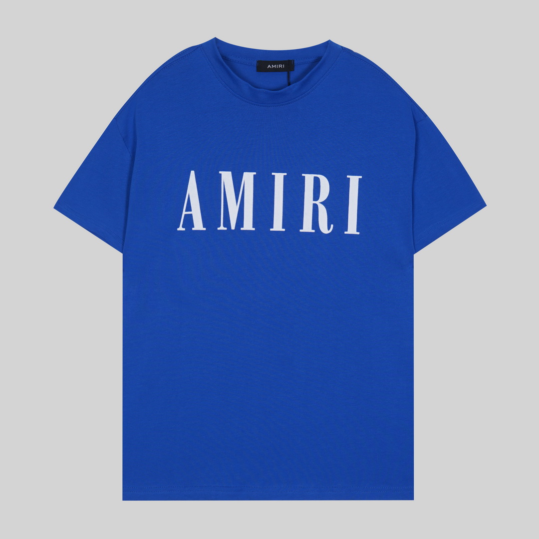 Amiri Shirts-30